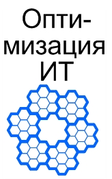 Оптимизация ИТ