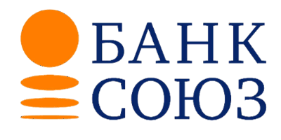 Ингосстрах банк (до 2022 - "Банк Союз")